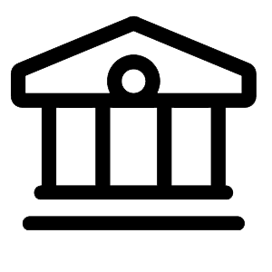 Bankalar