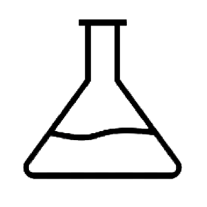 Laboratuvarlar