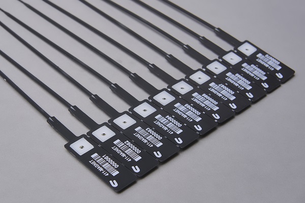 dtc411 black
