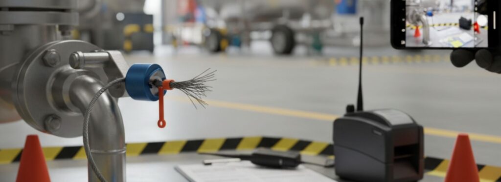 1) i̇lk 30 dakika: hızlı eylem planı (incident first response)
