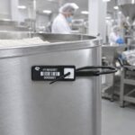 gıda sanayinde haccp uyumlu mühürleme nedir