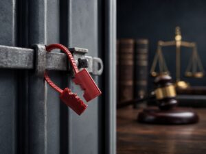 mühür bozma suçu ve cezası (tck 203) rehberi 2026