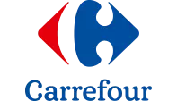 3-carrefour